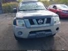 Nissan Xterra S Image 11