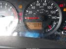 Nissan Xterra S Image 2