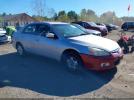 Honda Accord 2.4 Lx Image 1