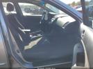 Honda Accord 2.4 Lx Image 2