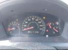 Honda Accord 2.4 Lx Image 10