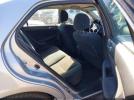 Honda Accord 2.4 Lx Image 9