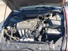 Honda Accord 2.4 Lx Image 8