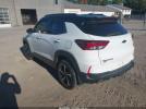 Chevrolet Trailblazer Awd Rs Image 6