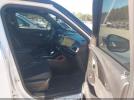 Chevrolet Trailblazer Awd Rs Image 7