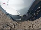 Chevrolet Trailblazer Awd Rs Image 11