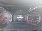 Chevrolet Trailblazer Awd Rs Image 3