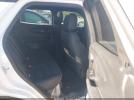 Chevrolet Trailblazer Awd Rs Image 9
