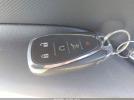 Chevrolet Trailblazer Awd Rs Image 13
