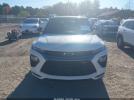 Chevrolet Trailblazer Awd Rs Image 15