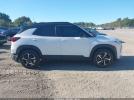 Chevrolet Trailblazer Awd Rs Image 12