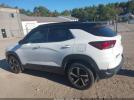 Chevrolet Trailblazer Awd Rs Image 10