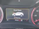 Chevrolet Trailblazer Awd Rs Image 2
