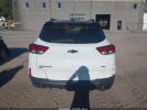 Chevrolet Trailblazer Awd Rs Image 16