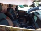 Ford Bronco Outer Banks Image 2