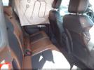 Ford Bronco Outer Banks Image 7