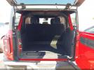 Ford Bronco Outer Banks Image 15