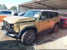 Toyota Land Cruiser Image 10