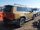 Toyota Land Cruiser Image 4