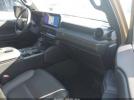 Toyota Land Cruiser Image 5