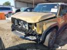 Toyota Land Cruiser Image 8