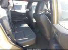 Toyota Land Cruiser Image 7
