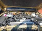 Toyota Land Cruiser Image 2