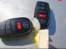 Toyota Land Cruiser Image 12