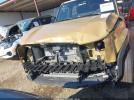 Toyota Land Cruiser Image 11