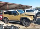 Toyota Land Cruiser Image 16