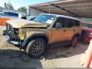 Toyota Land Cruiser Image 14