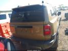 Toyota Land Cruiser Image 13