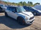 MINI Cooper S Image 1