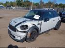 MINI Cooper S Image 14