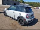MINI Cooper S Image 16