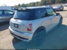 MINI Cooper S Image 13