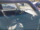 MINI Cooper S Image 15