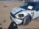 MINI Cooper S Image 5