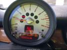 MINI Cooper S Image 3