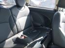 MINI Cooper S Image 4