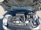 MINI Cooper S Image 7