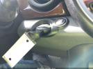 MINI Cooper S Image 6