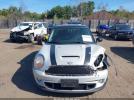 MINI Cooper S Image 9