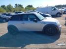 MINI Cooper S Image 11