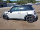 MINI Cooper S Image 12