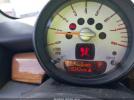 MINI Cooper S Image 10