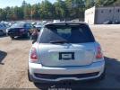 MINI Cooper S Image 8