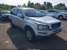 Volvo XC90 3.2 Image 1