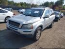 Volvo XC90 3.2 Image 2