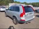 Volvo XC90 3.2 Image 4
